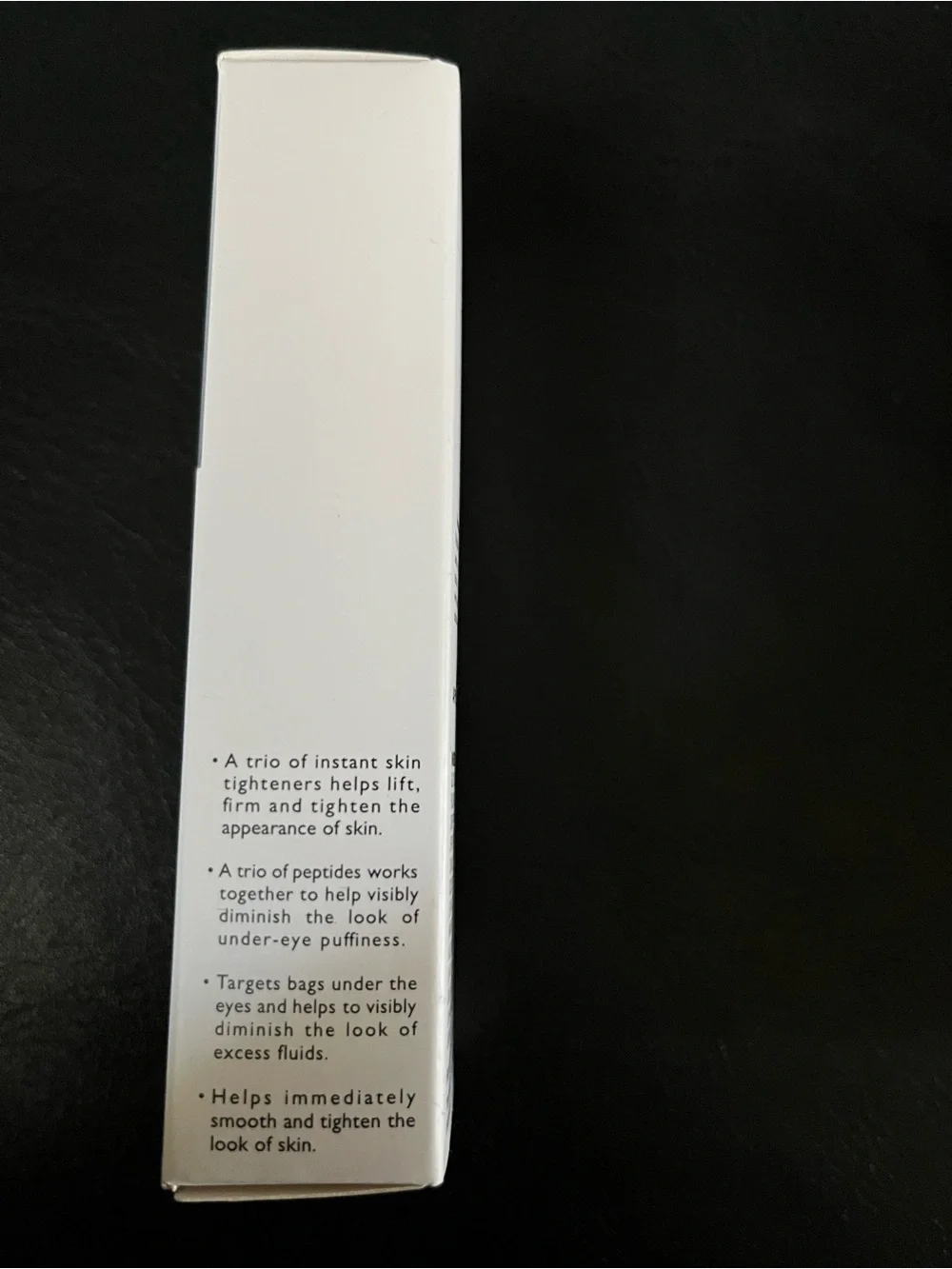 Peter Thomas Roth brand new